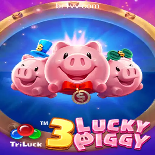 Exploring the Thrills of 3LUCKYPIGGY: The Premier Slot Game in Brazil