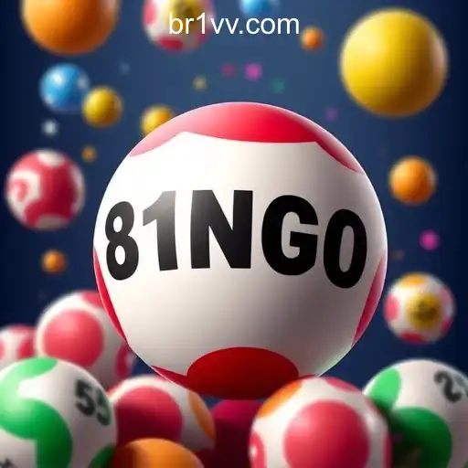 Bingo Games