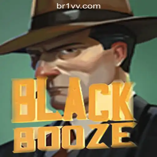 Explore the Thrills of BlackBooze: A Comprehensive Guide to BRLVV.com Oficial Slots Brasil #1