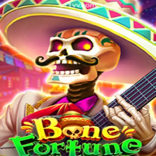 Dive into the Mysterious World of BoneFortune
