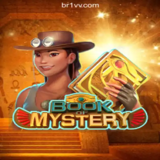 BookofMystery: A Deep Dive into the Enigmatic World of Slots