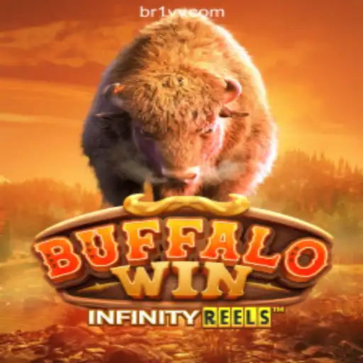 BuffaloWin: The Premier Slot Game Experience with BRLVV.com Oficial Slots Brasil #1