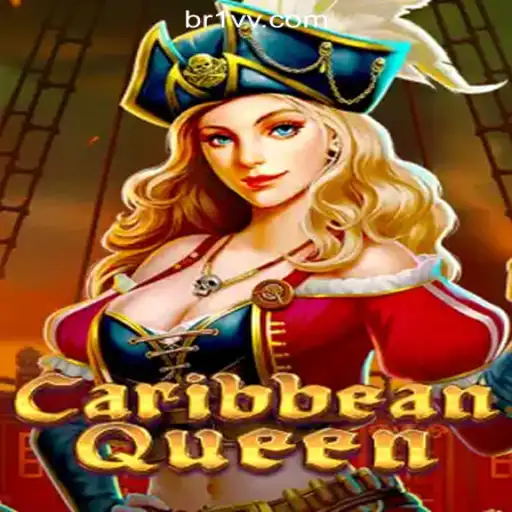 Dive into the Excitement of CaribbeanQueen: The Ultimate Slot Experience