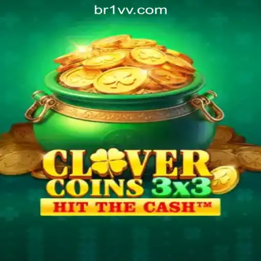 Discovering Clovercoin3x3: A Detailed Guide to the Latest Slot Sensation