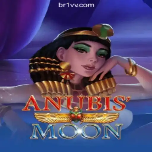 Exploring the Mysteries of AnubisMoon: The Popular Slot Game in Brazil