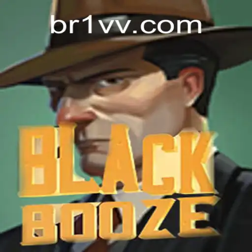 Explore the Thrills of BlackBooze: A Comprehensive Guide to BRLVV.com Oficial Slots Brasil #1