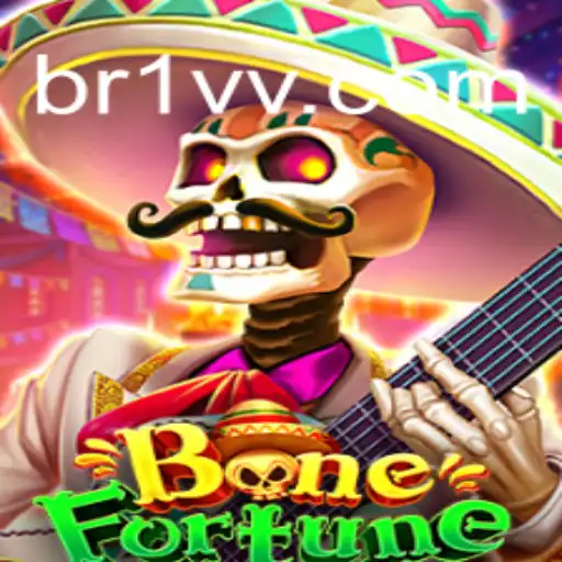 Dive into the Mysterious World of BoneFortune