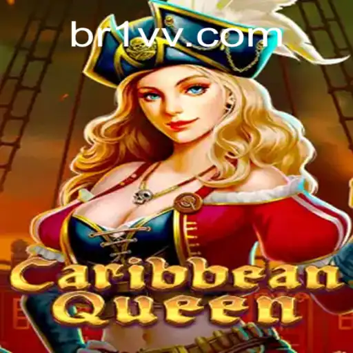 Dive into the Excitement of CaribbeanQueen: The Ultimate Slot Experience
