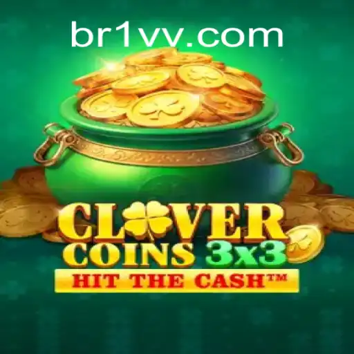 Discovering Clovercoin3x3: A Detailed Guide to the Latest Slot Sensation
