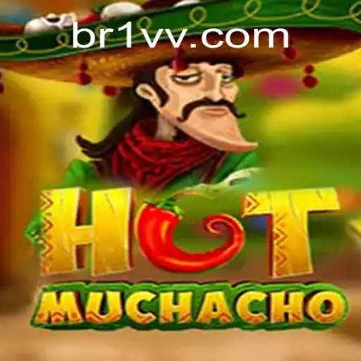 Discovering HotMuchacho: The Thrilling World of Oficial Slots Brasil #1