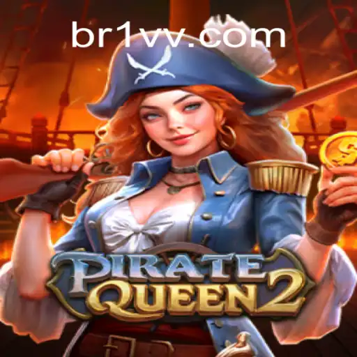 Exploring the Mesmerizing World of PirateQueen2