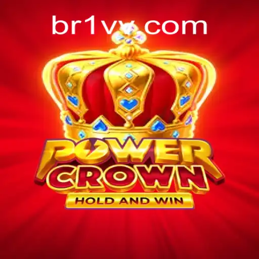 Exploring PowerCrown: The Most Engaging Slot Game in Brazil