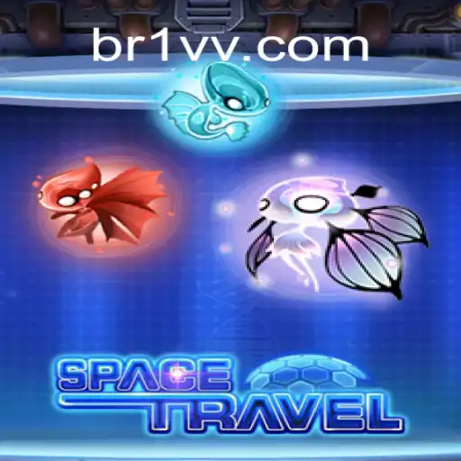 Explore the Universe with SpaceTravel: An Immersive Journey through the Cosmos