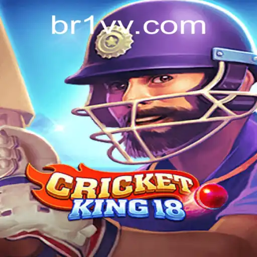 Exploring the Thrills of CricketKing18 Amidst the Rise of Online Gaming