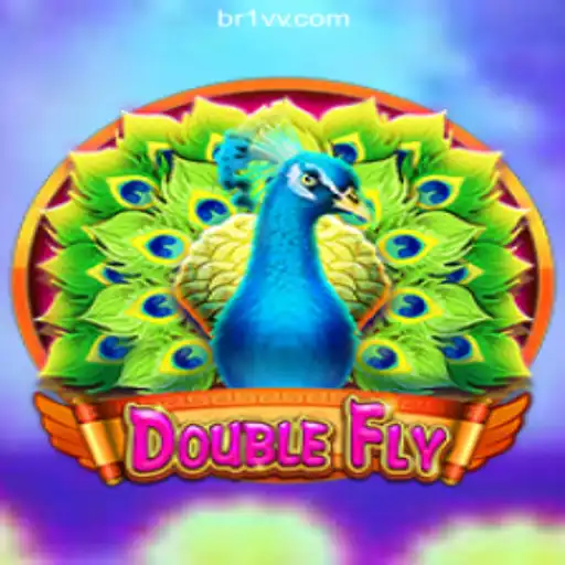 Experience the Thrill of DoubleFly: Brazil's Premier Slot Game