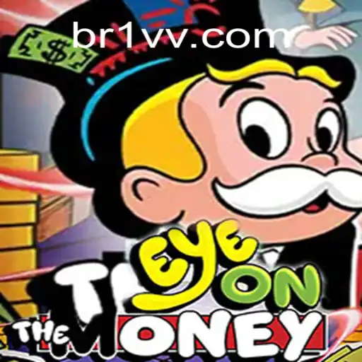 Discover EyeOnTheMoney: The Ultimate Experience on BRLVV.com Oficial Slots Brasil #1