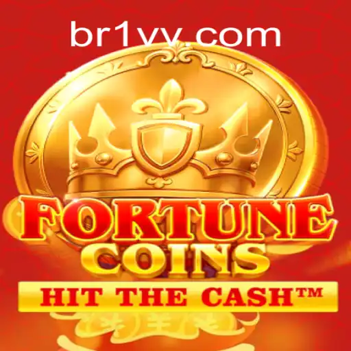 Introduction to FortuneCoins: The Rising Star in Online Gaming