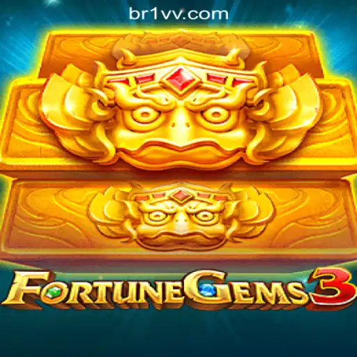 Exploring FortuneGems3: A Gem in the World of Online Slots