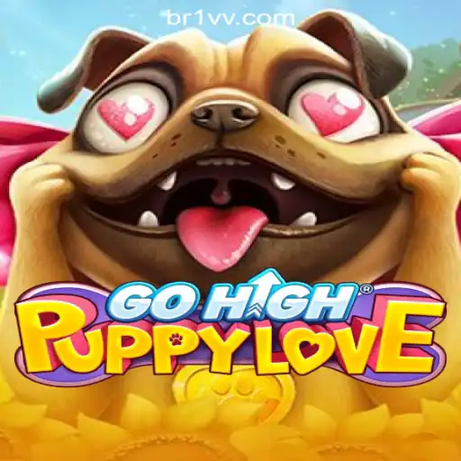 Discover the World of GoHighPuppyLove – A Unique Gaming Experience