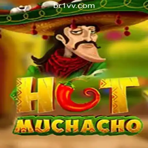 Discovering HotMuchacho: The Thrilling World of Oficial Slots Brasil #1