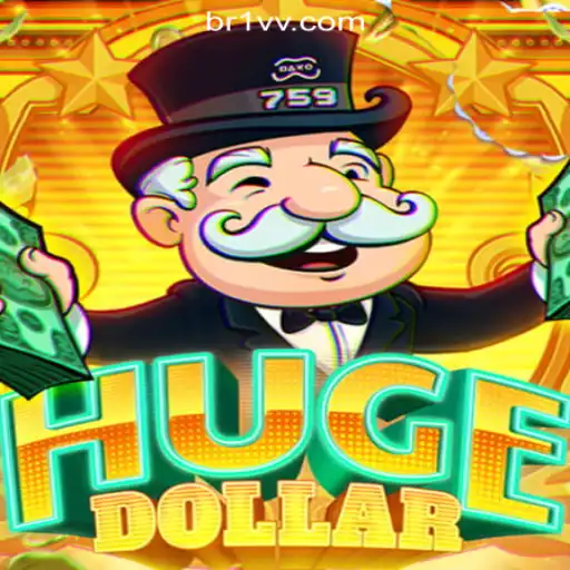 An In-Depth Look at HugeDollar: Exploring the Gameplay and Thrills