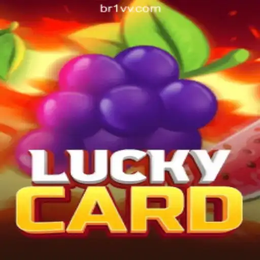 Discovering LuckyCard: A Comprehensive Guide to Brazil's Premier Slots Game