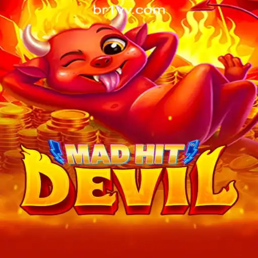 MadHitDevil: Unleashing Chaos in a Virtual World