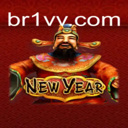 Exploring NewYear: A Comprehensive Guide to BRLVV.com Oficial Slots Brasil #1