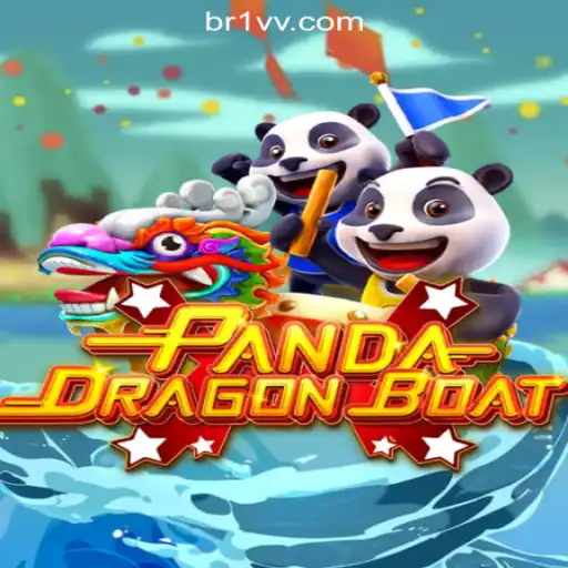 Exploring the Exciting World of PANDADRAGONBOAT: An Unforgettable Gaming Experience