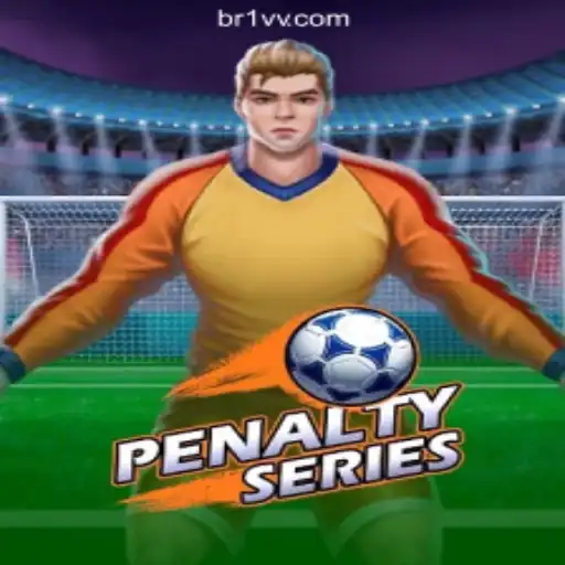 Exploring the Thrills of PenaltySeries: An In-Depth Look at the Game Revolutionizing Slots in Brasil