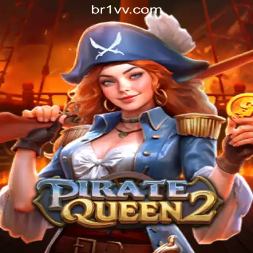 Exploring the Mesmerizing World of PirateQueen2