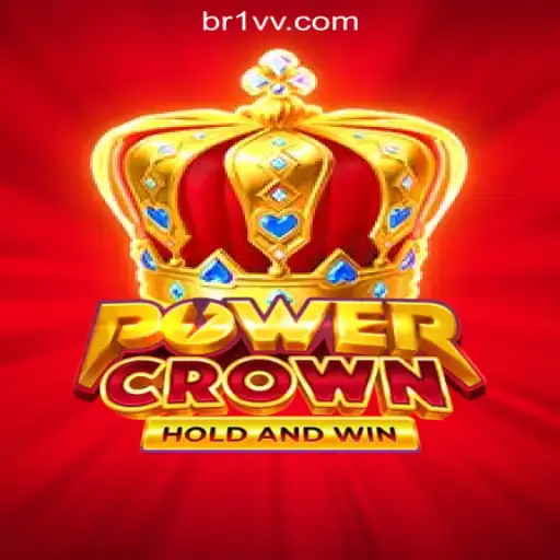Exploring PowerCrown: The Most Engaging Slot Game in Brazil