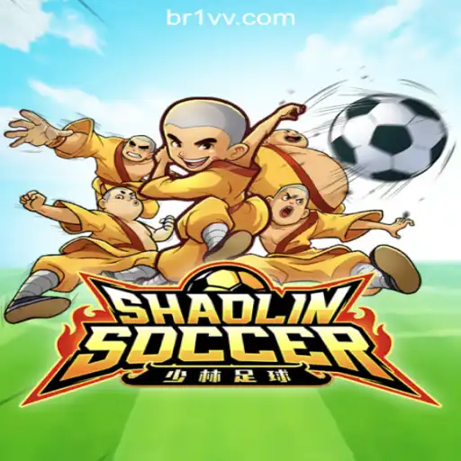 ShaolinSoccer: A Mesmerizing Blend of Martial Arts and Football