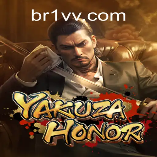 Discover YakuzaHonor: A Revolutionary Slot Game Experience